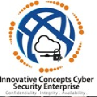 Innovative Concepts IT & Cyber Security Enterprise profile on Qualified.One