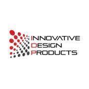 Innovative Design Products profile on Qualified.One