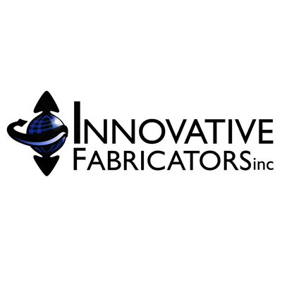 Innovative Fabricators, Inc. profile on Qualified.One