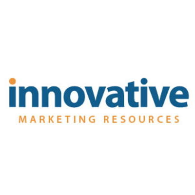 Innovative Marketing Resources profile on Qualified.One