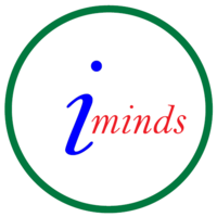 Innovative Minds Consulting Ltd. profile on Qualified.One