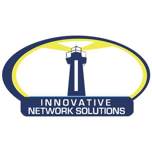 Innovative Network Solutions profile on Qualified.One