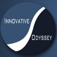 Innovative Odyssey profile on Qualified.One