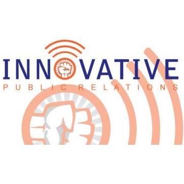 Innovative Public Relations profile on Qualified.One
