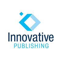 Innovative Publishing profile on Qualified.One