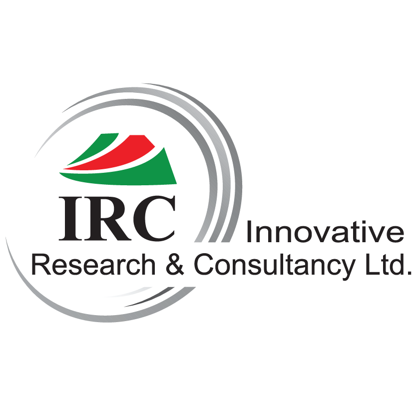 Innovative Research and Consultancy Ltd. profile on Qualified.One