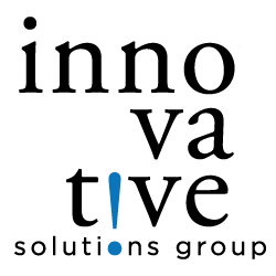 Innovative Solutions Group profile on Qualified.One