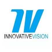 Innovative Vision profile on Qualified.One
