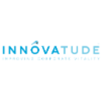 Innovatude profile on Qualified.One