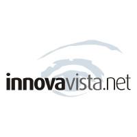 Innovavista srl profile on Qualified.One