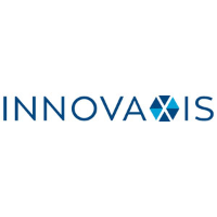 Innovaxis Marketing Qualified.One in Chicago