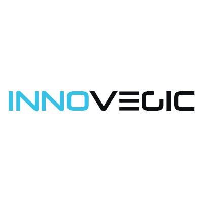 Innovegic Solutions profile on Qualified.One