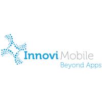 InnoviMobile profile on Qualified.One