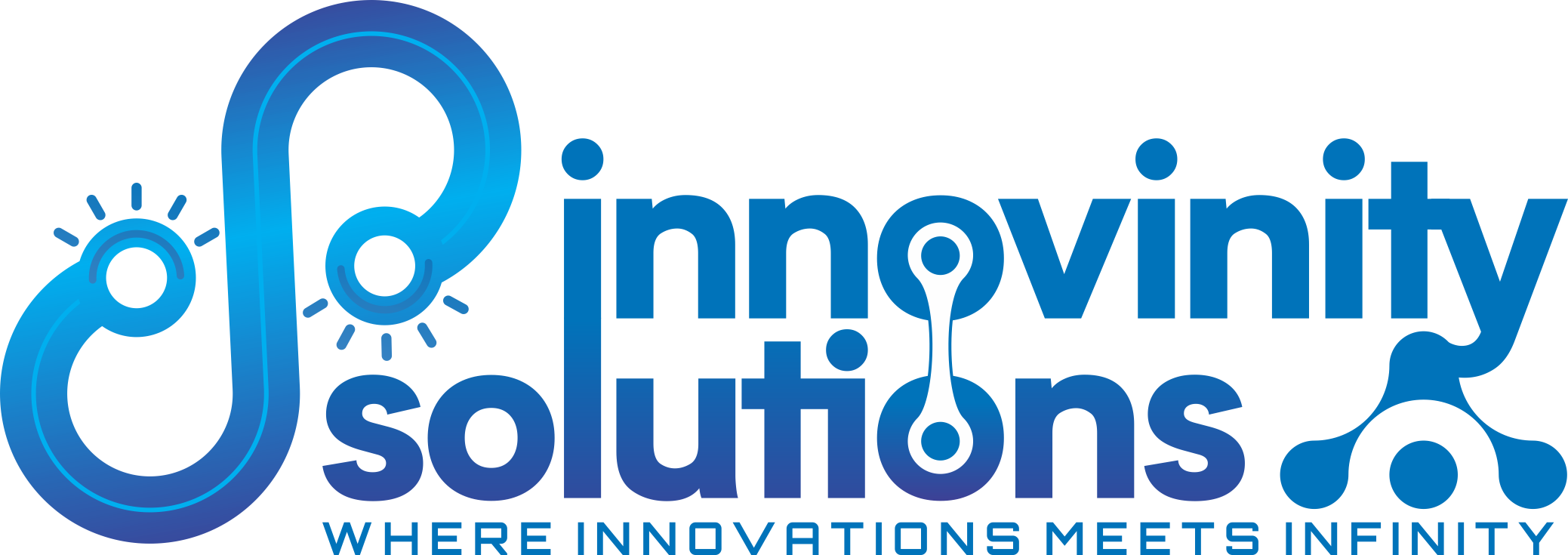 Innovinity Solutions Private Limited profile on Qualified.One