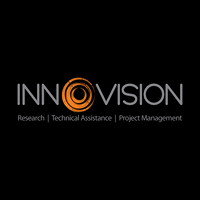 Innovision Consulting Private Ltd. profile on Qualified.One