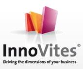 InnoVites profile on Qualified.One