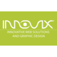 Innovix profile on Qualified.One