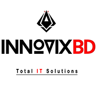 Innovixbd profile on Qualified.One
