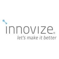 Innovize profile on Qualified.One