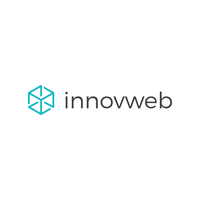 Innovweb profile on Qualified.One