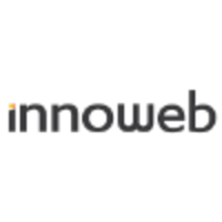 Innoweb Limited profile on Qualified.One