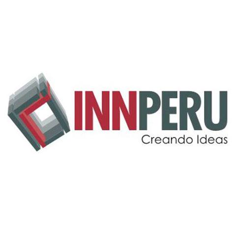 INNPERU profile on Qualified.One