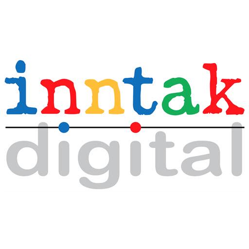 Inntak Digital profile on Qualified.One