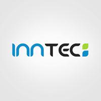 INNTEC profile on Qualified.One