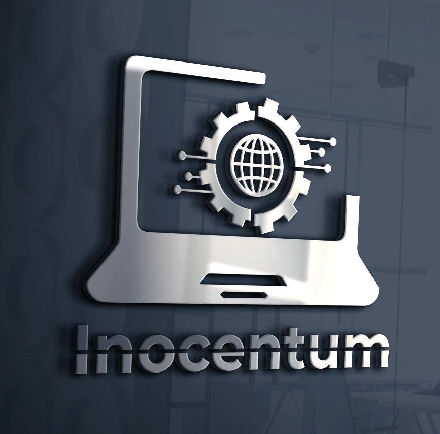 Inocentum Technologies profile on Qualified.One