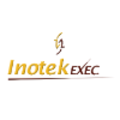 Inotek Exec Safety Consulting LLC profile on Qualified.One
