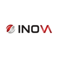 Inova EG profile on Qualified.One