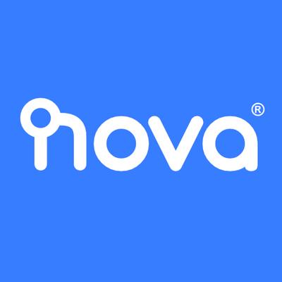 Inova Web Design profile on Qualified.One