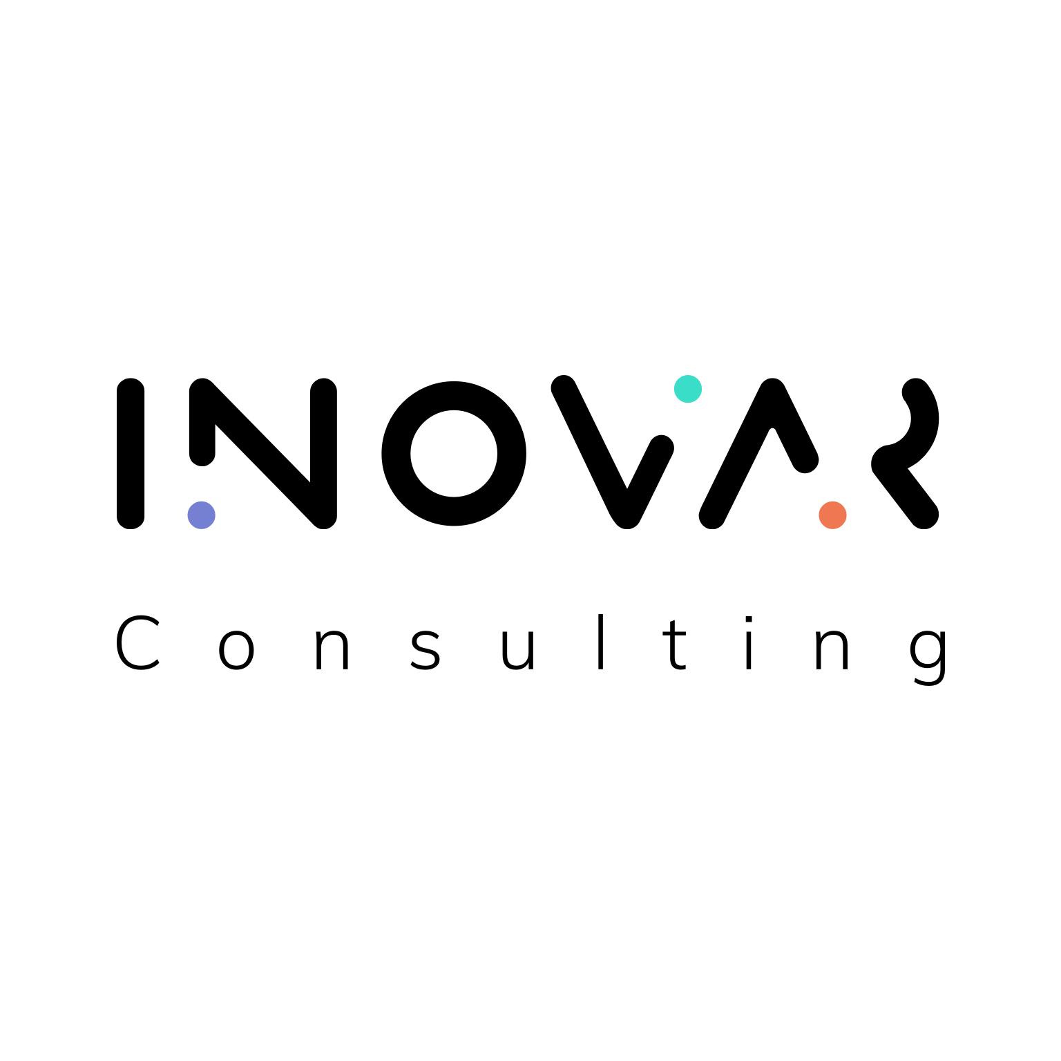 Inovar Consulting profile on Qualified.One