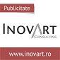 Inovart Consulting profile on Qualified.One