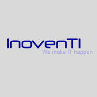InovenTI profile on Qualified.One