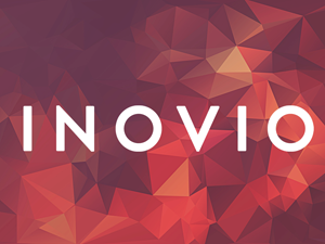 Inovio Technologies profile on Qualified.One