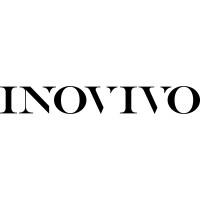 Inovivo profile on Qualified.One