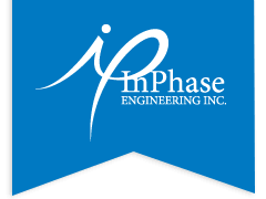 Inphase Engineering profile on Qualified.One