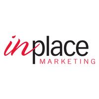 InPlace Marketing profile on Qualified.One