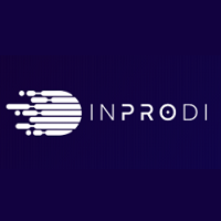 Inprodi profile on Qualified.One