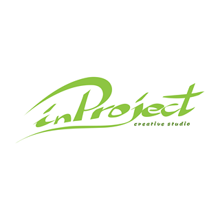 InPROJECT profile on Qualified.One