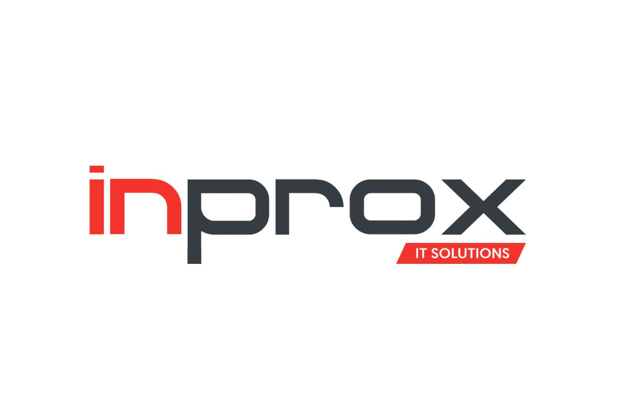 Inprox profile on Qualified.One