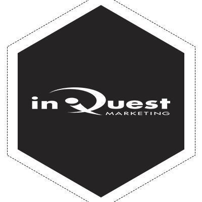InQuest Marketing profile on Qualified.One