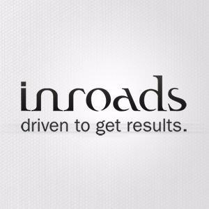 Inroads, LLC profile on Qualified.One