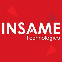 Insame Technologies profile on Qualified.One