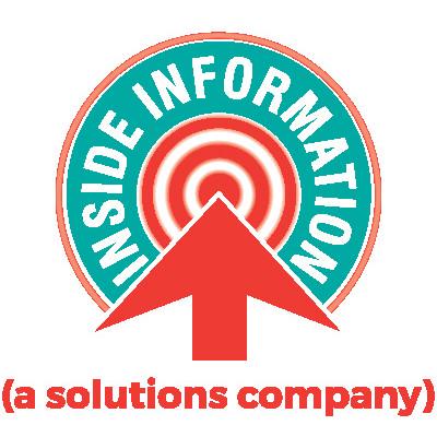 Inside Information Inc. profile on Qualified.One
