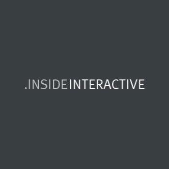 .INSIDE INTERACTIVE GmbH profile on Qualified.One