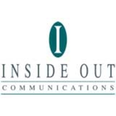 Inside Out Communications profile on Qualified.One