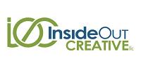 Inside Out Creative profile on Qualified.One