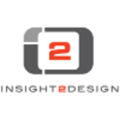 Insight 2 Design profile on Qualified.One